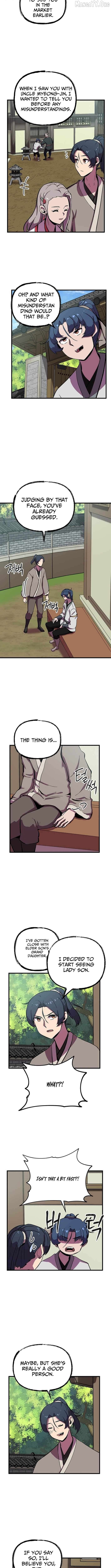 Physician return Chapter 43 - page 4
