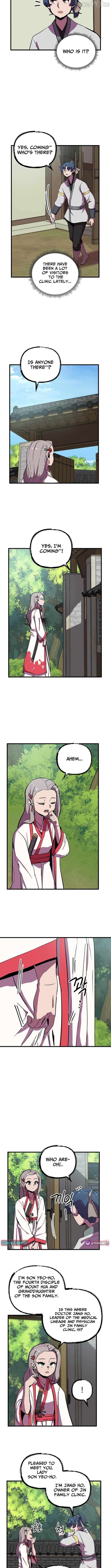 Physician return Chapter 44 - page 3