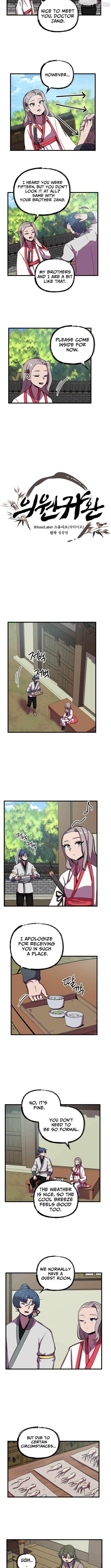 Physician return Chapter 44 - page 4