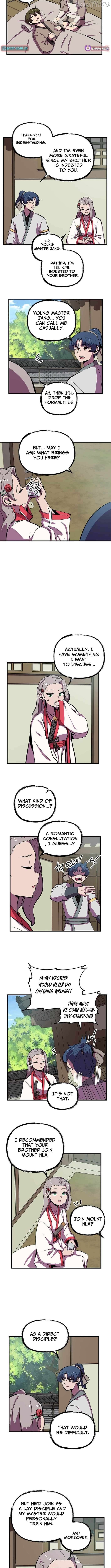 Physician return Chapter 44 - page 5