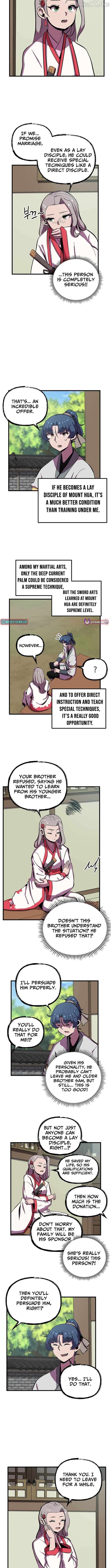 Physician return Chapter 44 - page 6