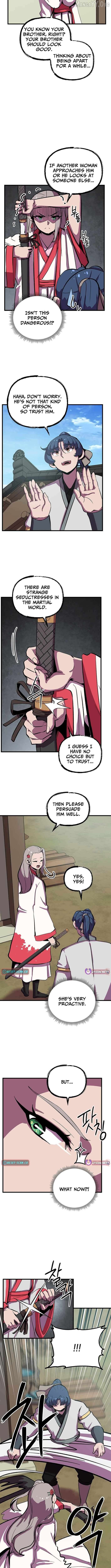 Physician return Chapter 44 - page 7