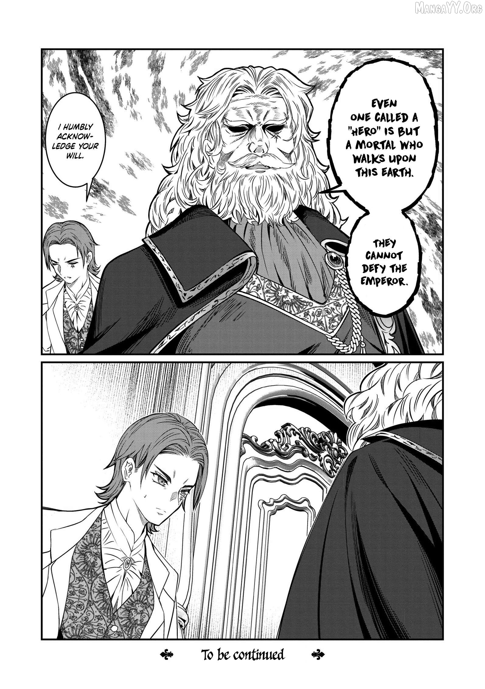 Dorei Wo Choukyoushite Harem Tsukuru Chapter 78 - page 13