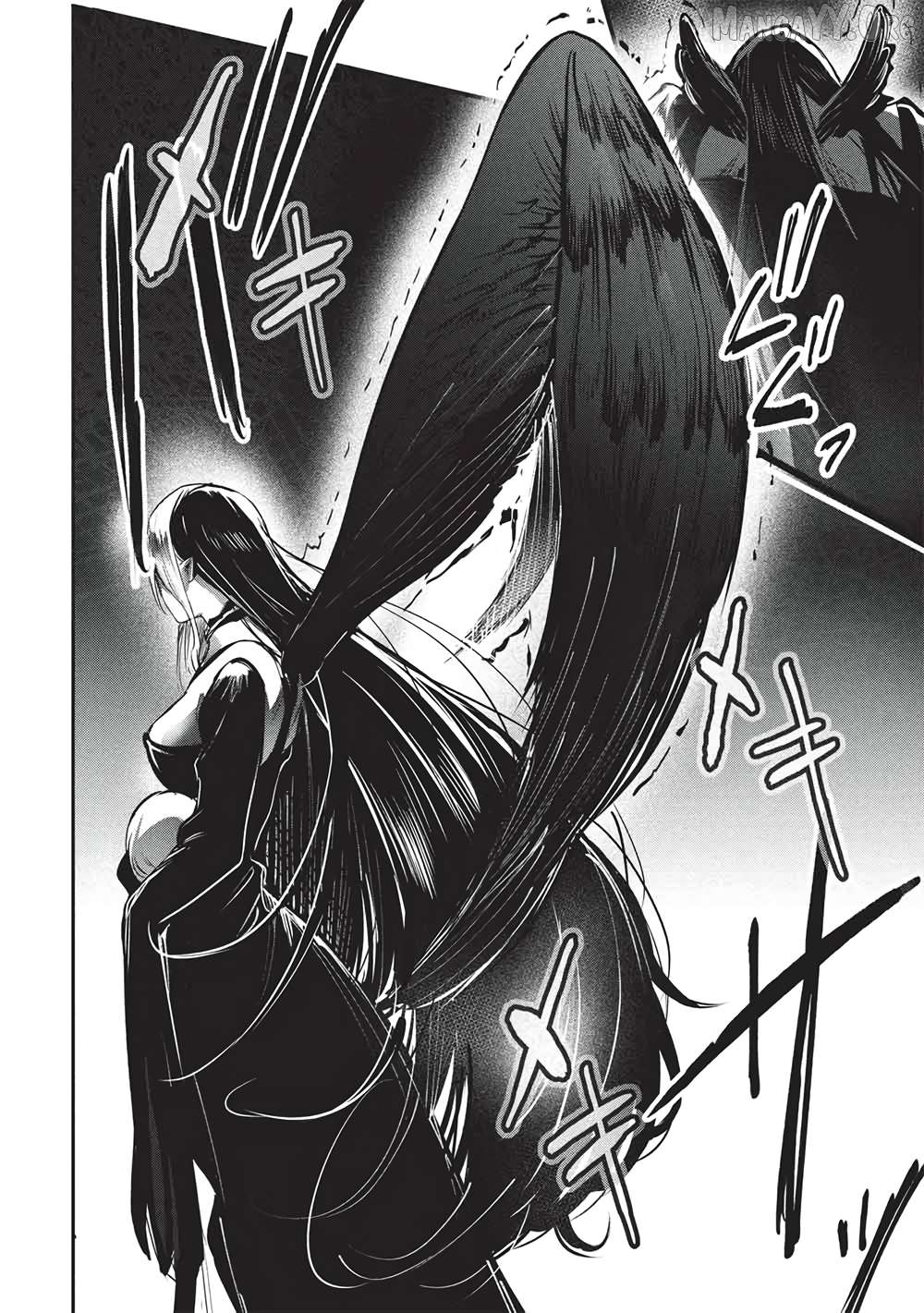 Itsudemo Jitaku Ni Kaerareru Ore Wa, Isekai De Gyoushounin O Hajimemashita Chapter 64 - page 10