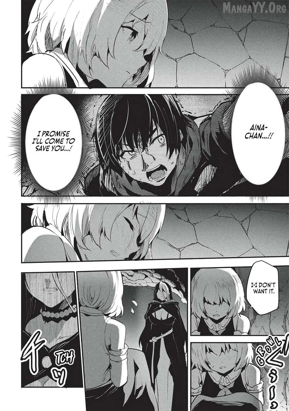 Itsudemo Jitaku Ni Kaerareru Ore Wa, Isekai De Gyoushounin O Hajimemashita Chapter 65 - page 2