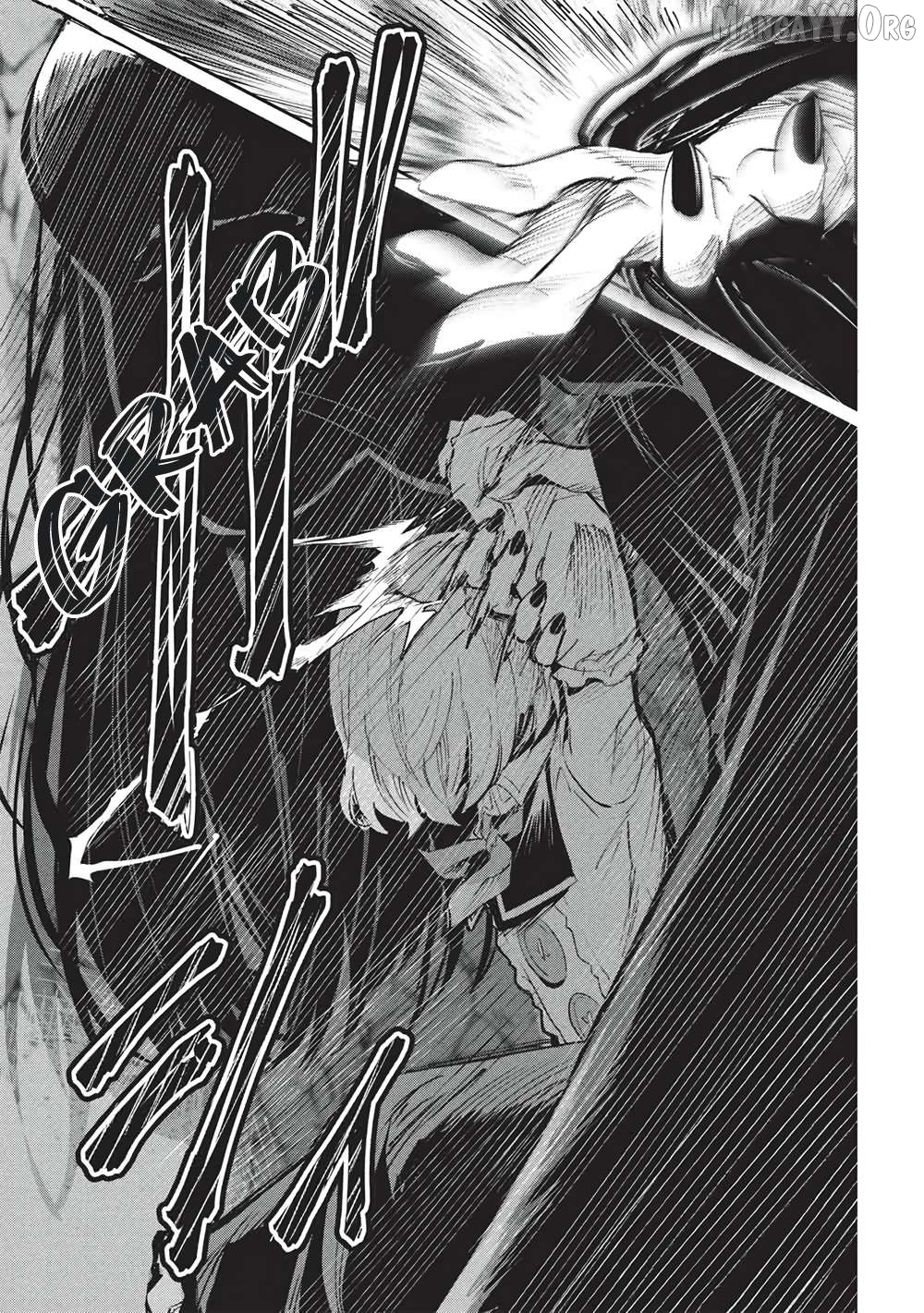 Itsudemo Jitaku Ni Kaerareru Ore Wa, Isekai De Gyoushounin O Hajimemashita Chapter 65 - page 3