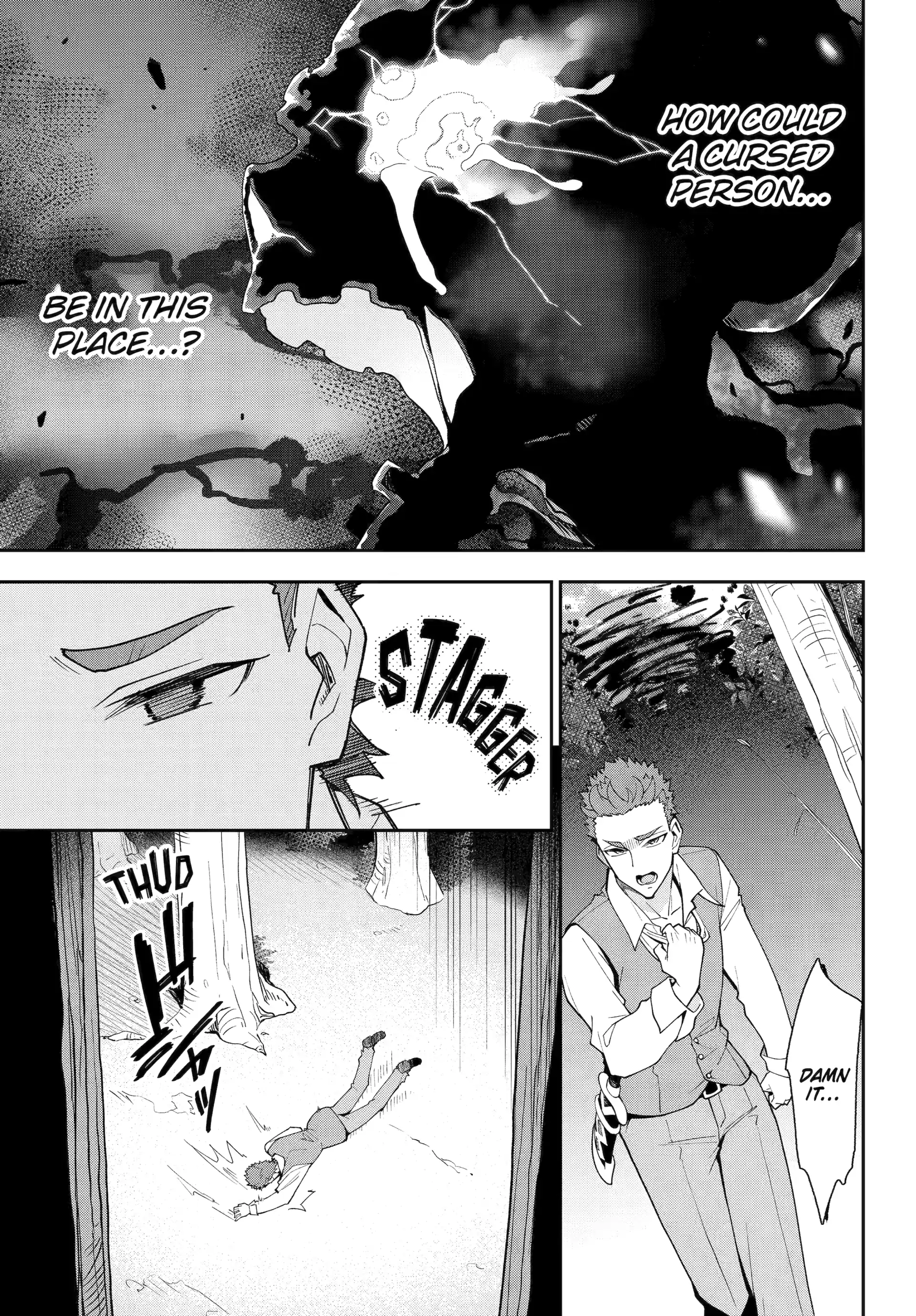 Dad Is A Hero, Mom Is A Spirit, I’m A Reincarnator Chapter 76.2 - page 12