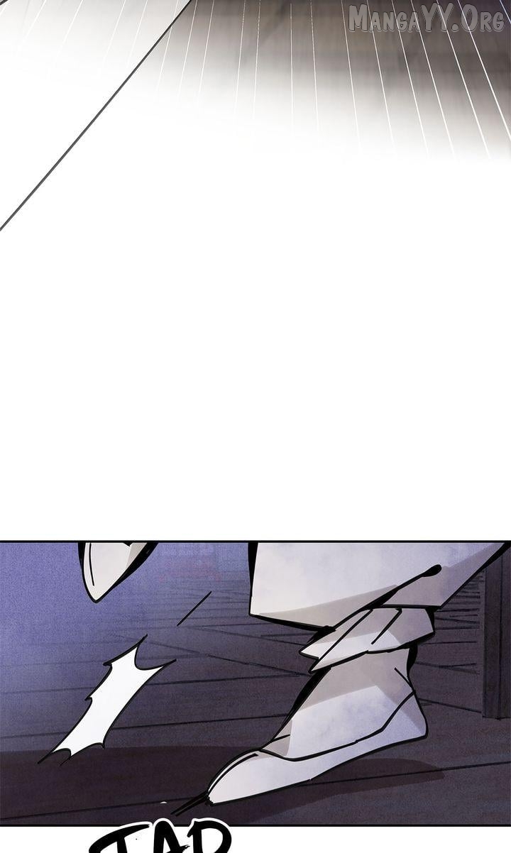 Paljae, Child of Winter Chapter 125 - page 63