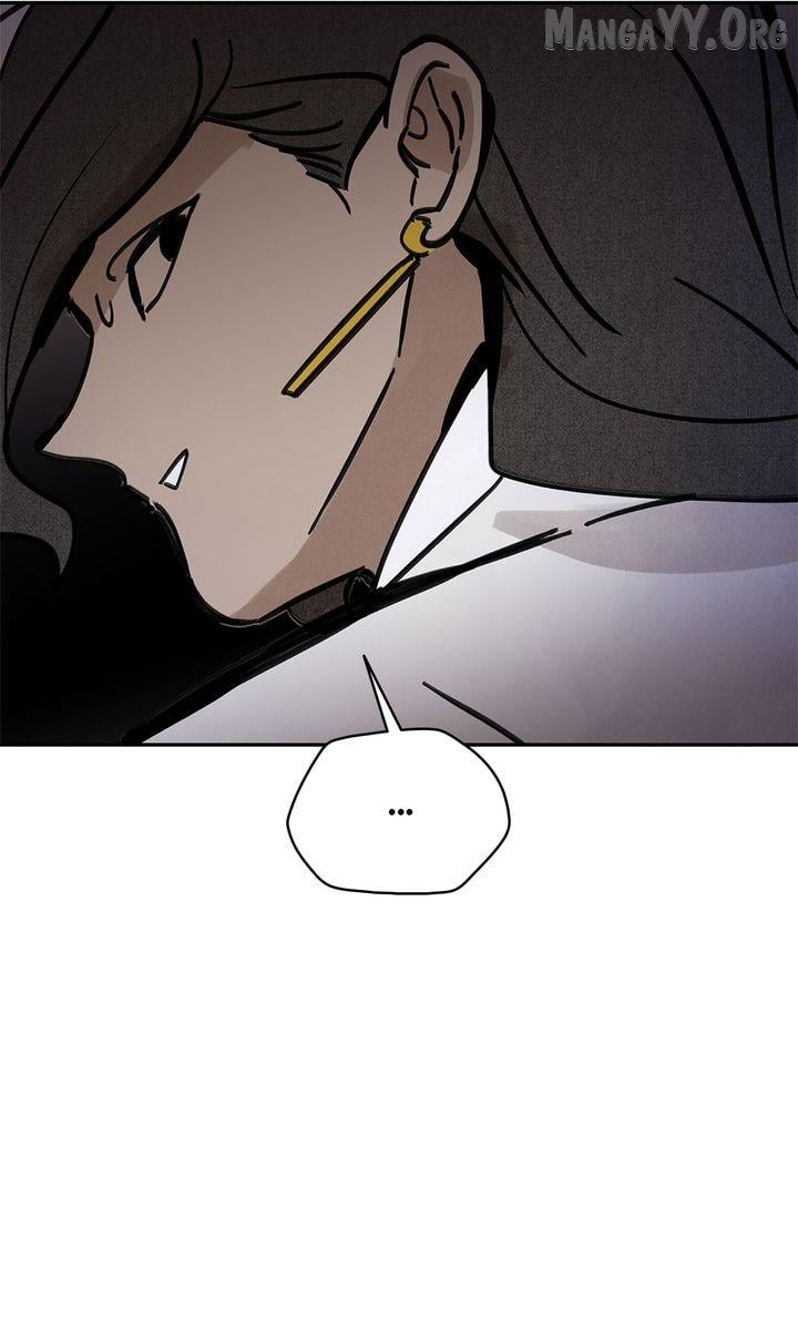 Paljae, Child of Winter Chapter 125 - page 89