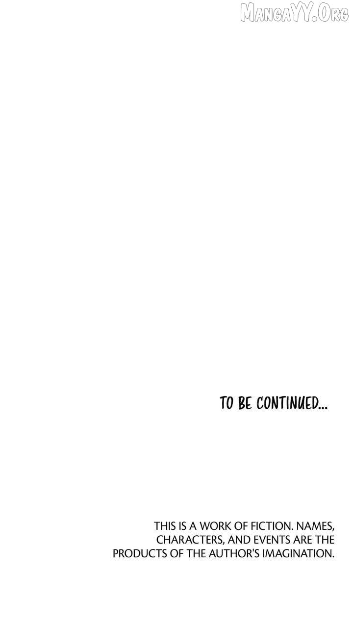 Paljae, Child of Winter Chapter 125 - page 93