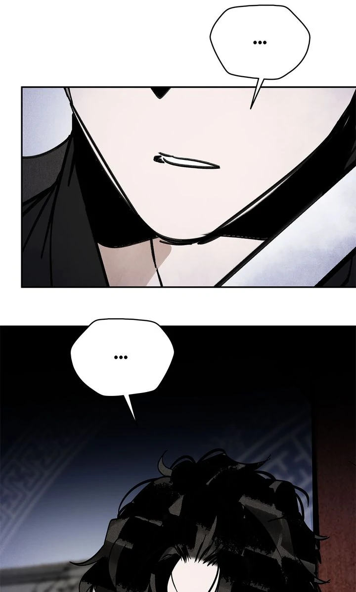 Paljae, Child of Winter Chapter 126 - page 73