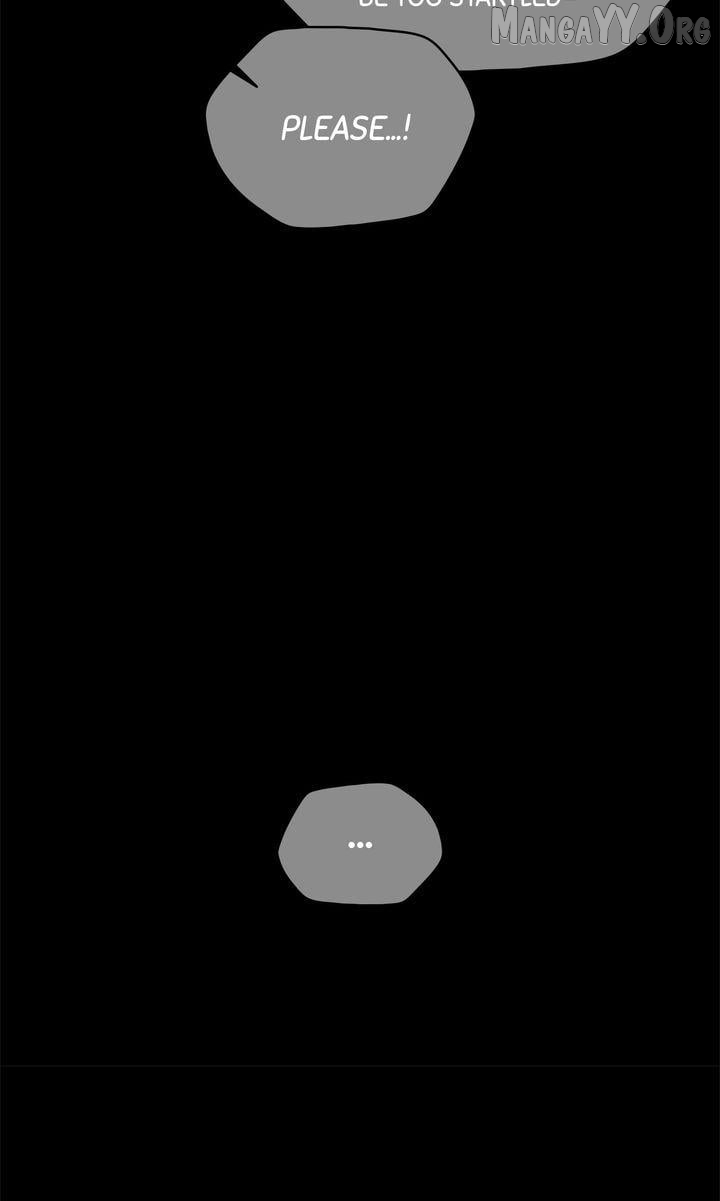 Paljae, Child of Winter Chapter 127 - page 29