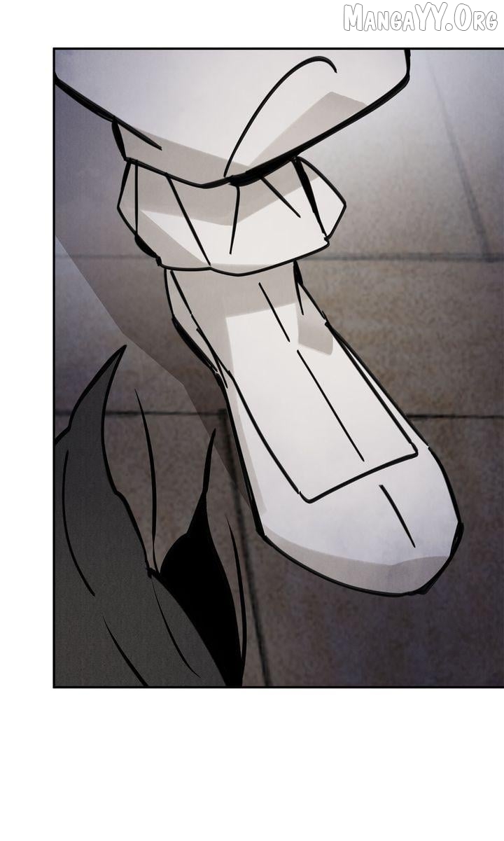 Paljae, Child of Winter Chapter 127 - page 52