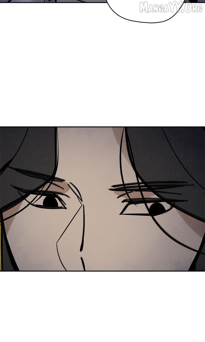 Paljae, Child of Winter Chapter 127 - page 73