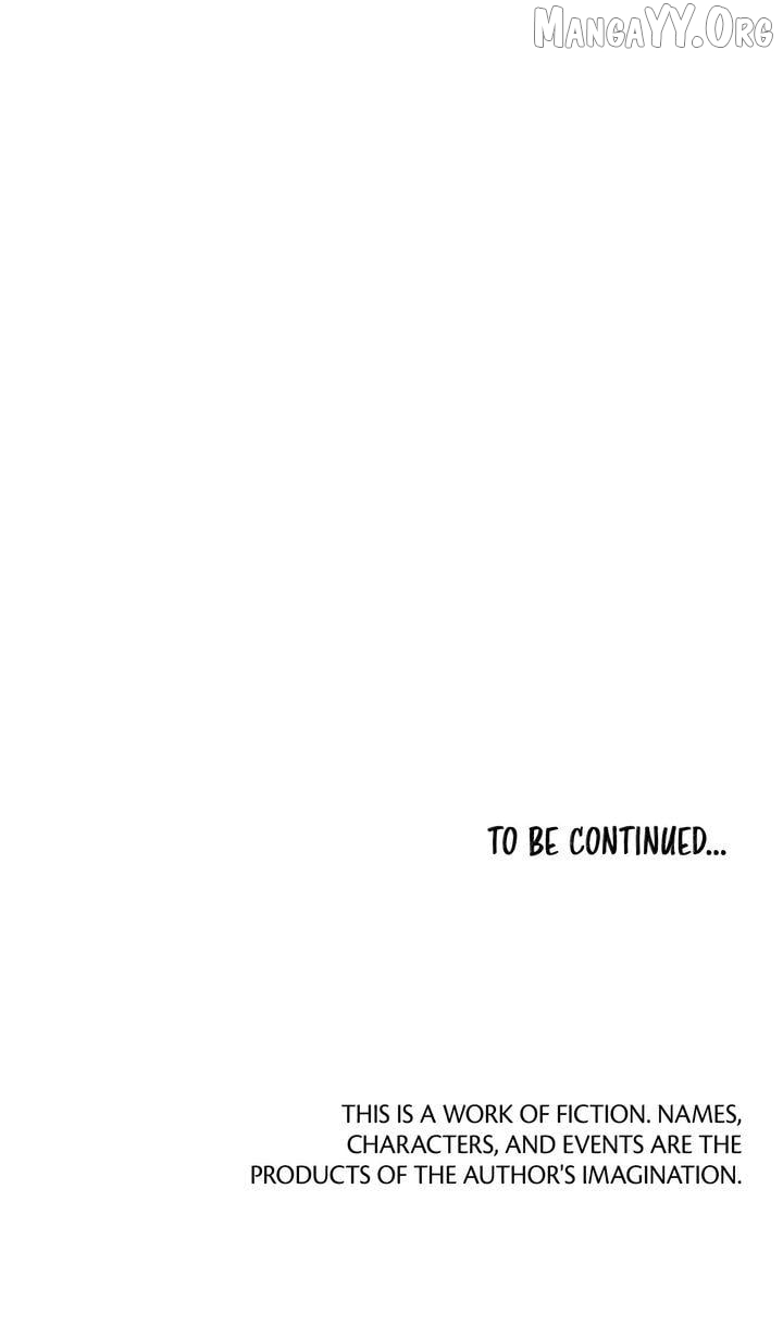 Paljae, Child of Winter Chapter 127 - page 89