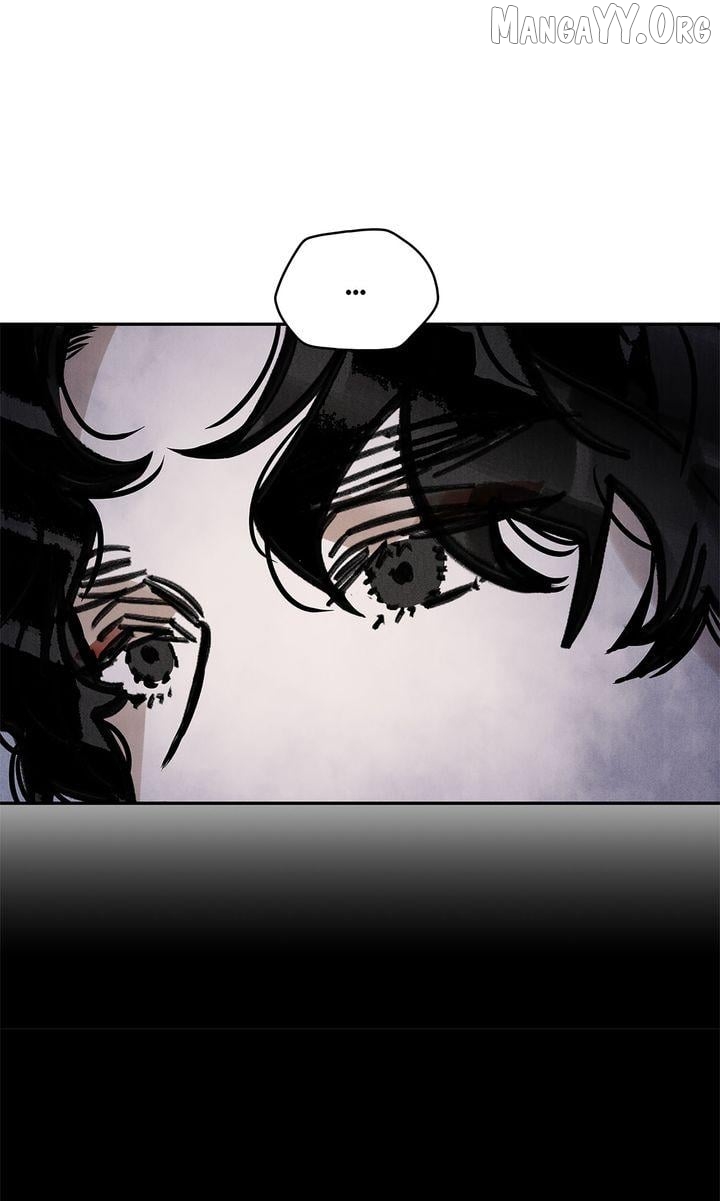 Paljae, Child of Winter Chapter 127 - page 9