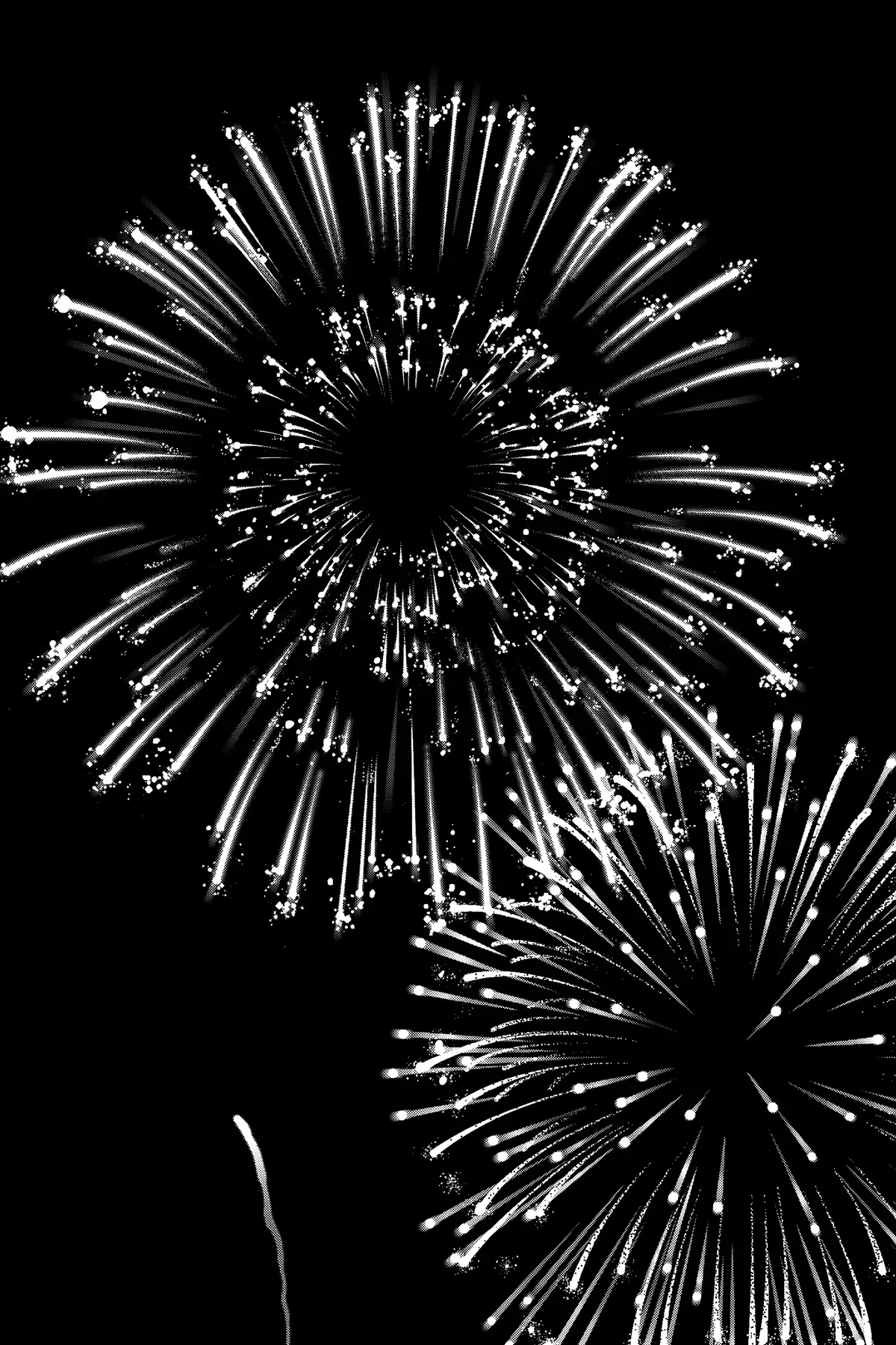 Kimi Wa Nazotoki No Ma Cherie Chapter 44 - page 32