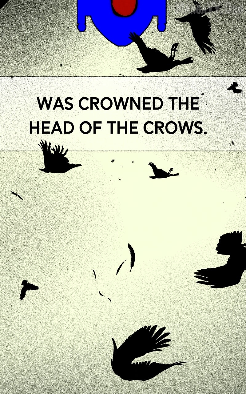Hand Jumper Chapter 108 - page 6