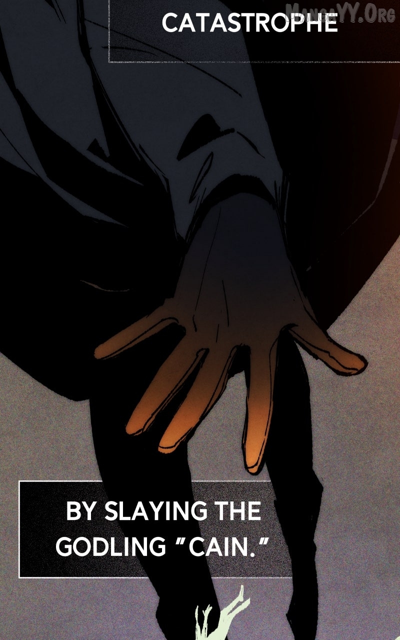 Hand Jumper Chapter 108 - page 13