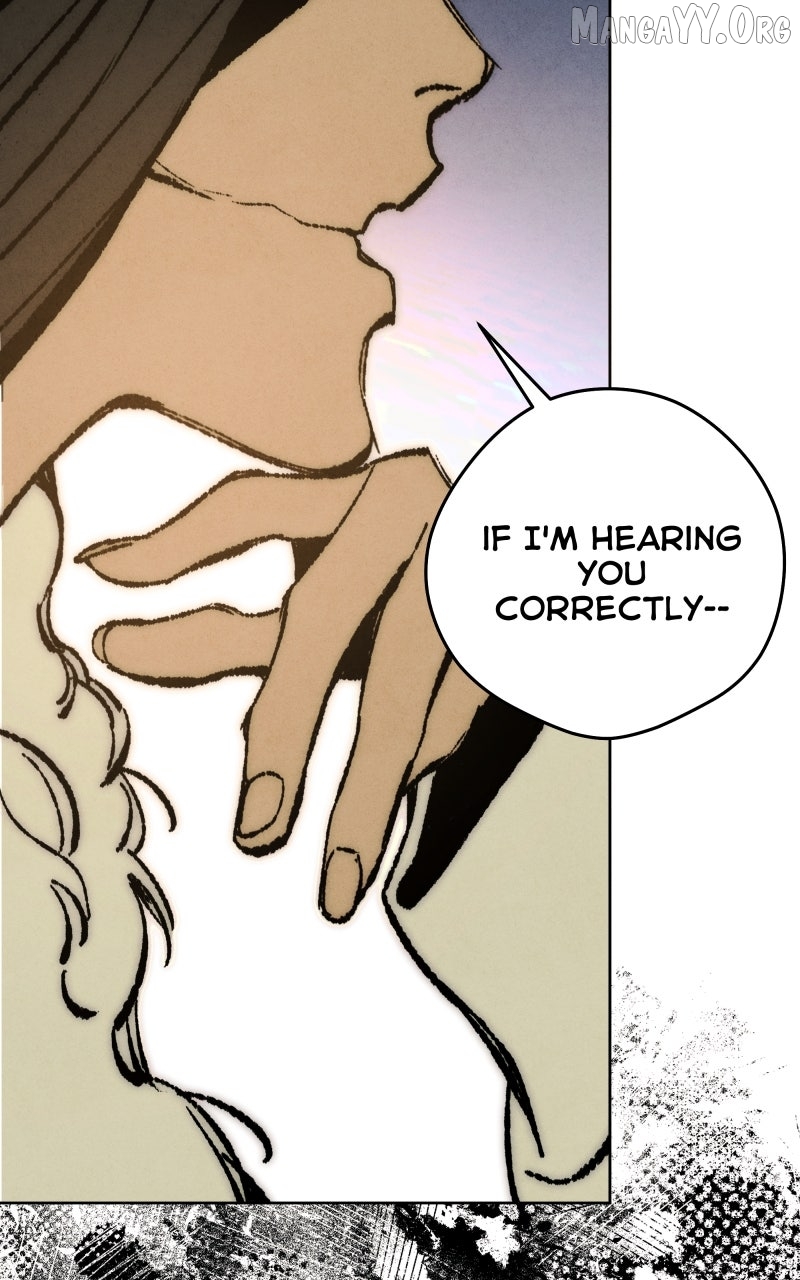 Hand Jumper Chapter 108 - page 27