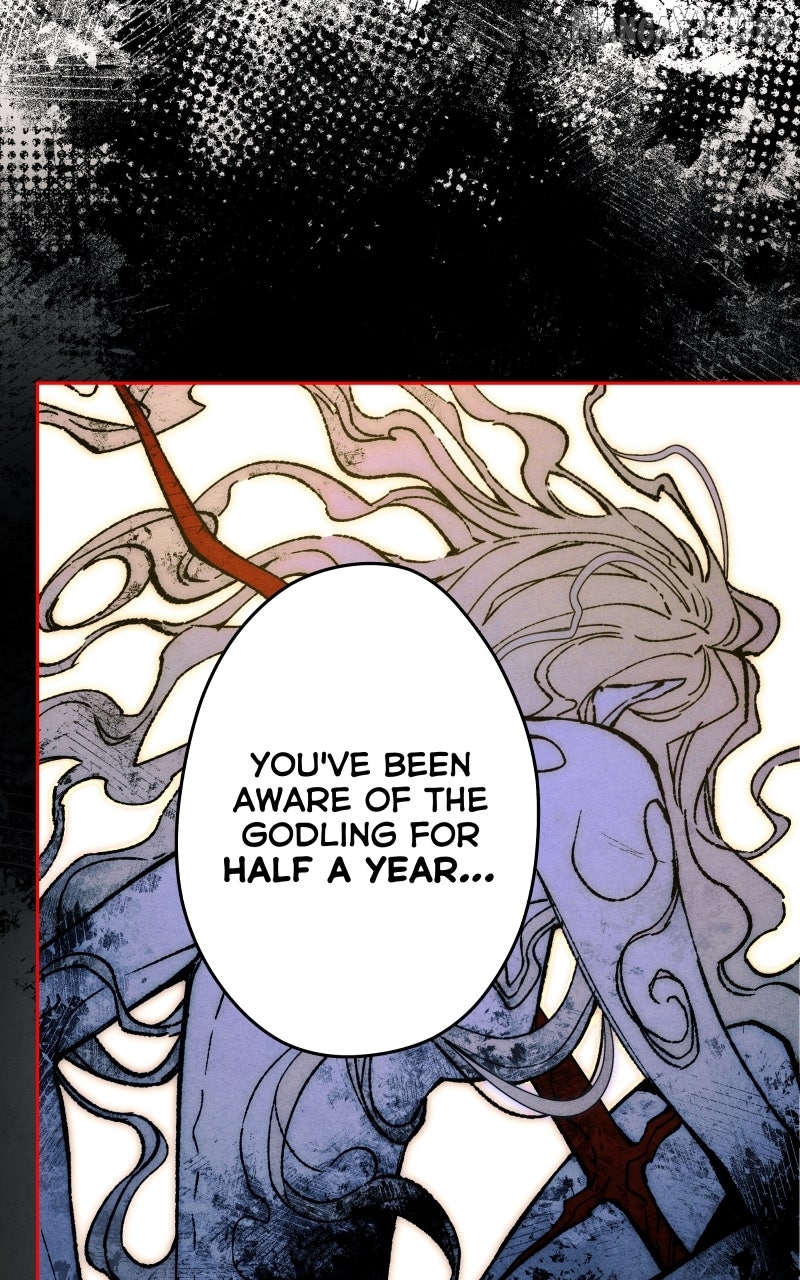 Hand Jumper Chapter 108 - page 28