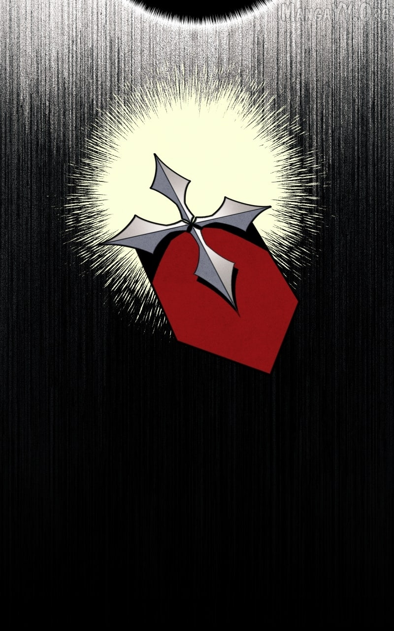 Hand Jumper Chapter 108 - page 37