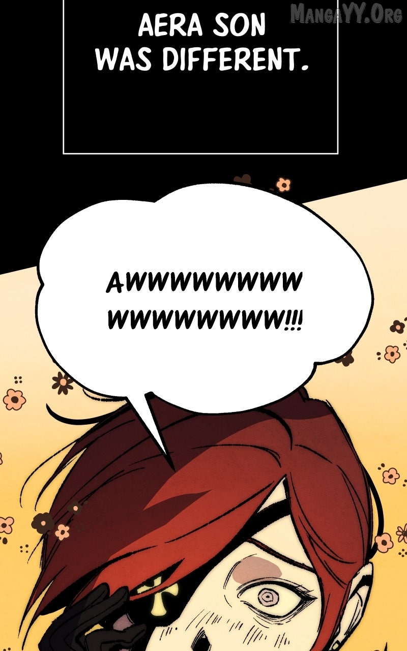 Hand Jumper Chapter 108 - page 53