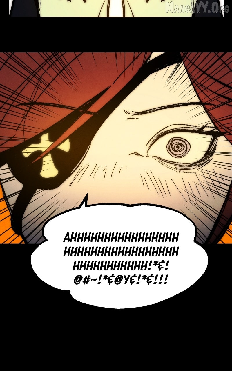 Hand Jumper Chapter 108 - page 57
