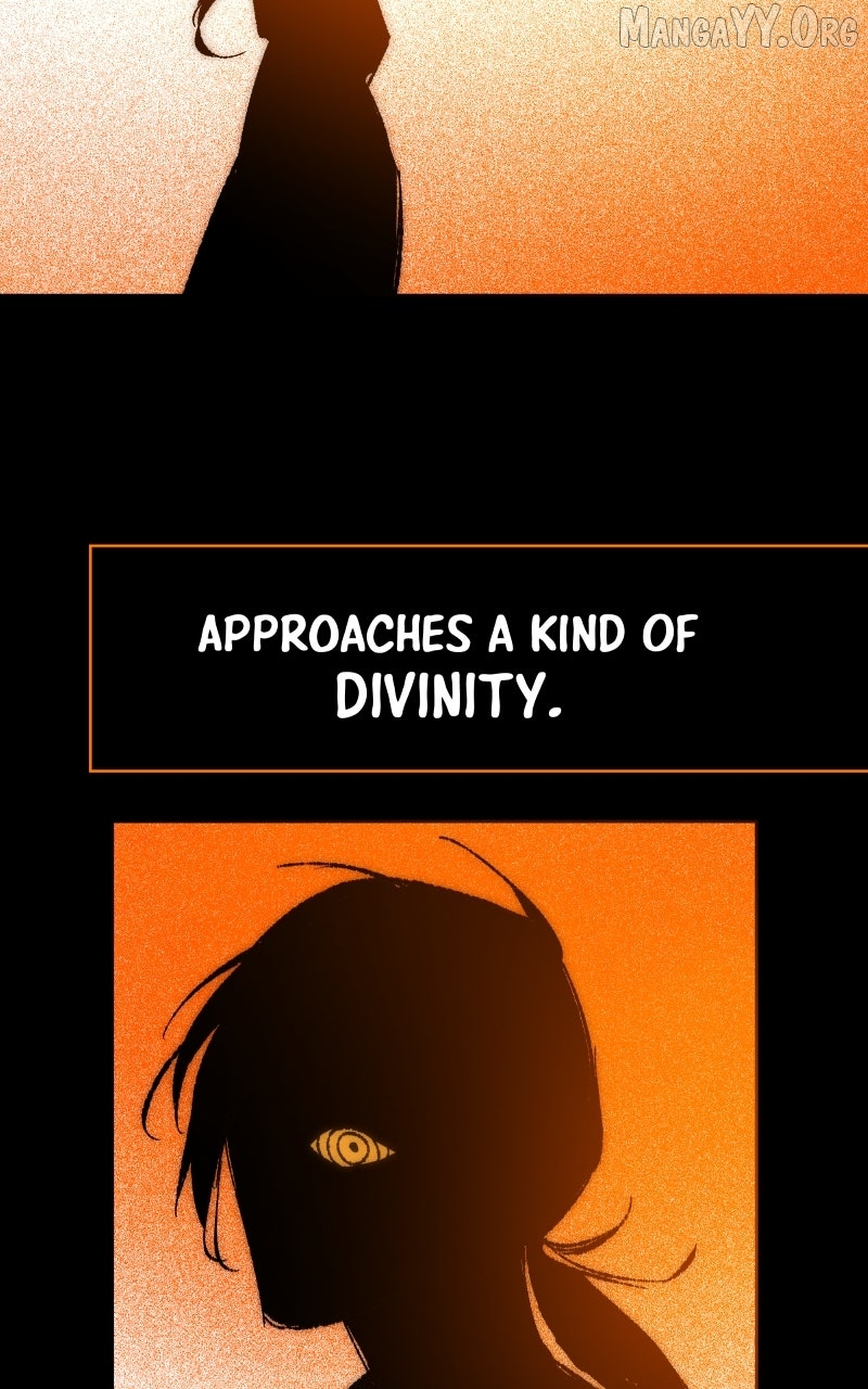 Hand Jumper Chapter 108 - page 82