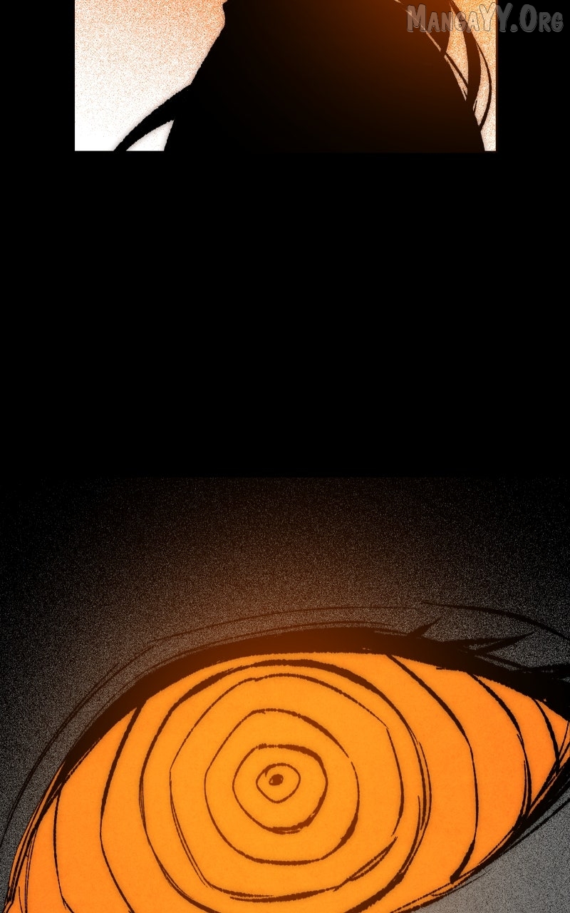 Hand Jumper Chapter 108 - page 83