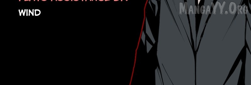 Hand Jumper Chapter 108 - page 99