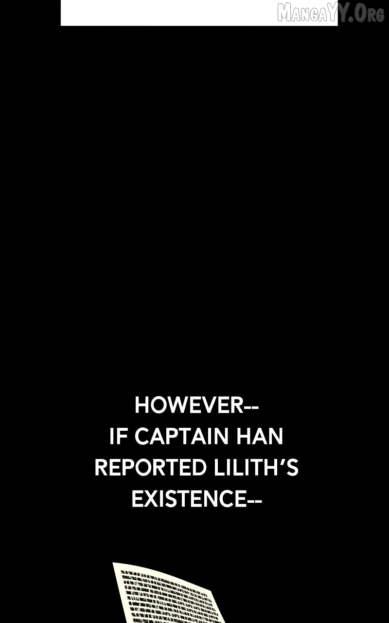 Hand Jumper Chapter 109 - page 68