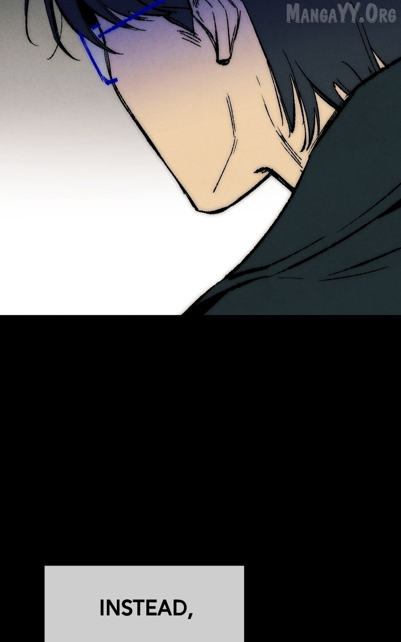 Hand Jumper Chapter 109 - page 72