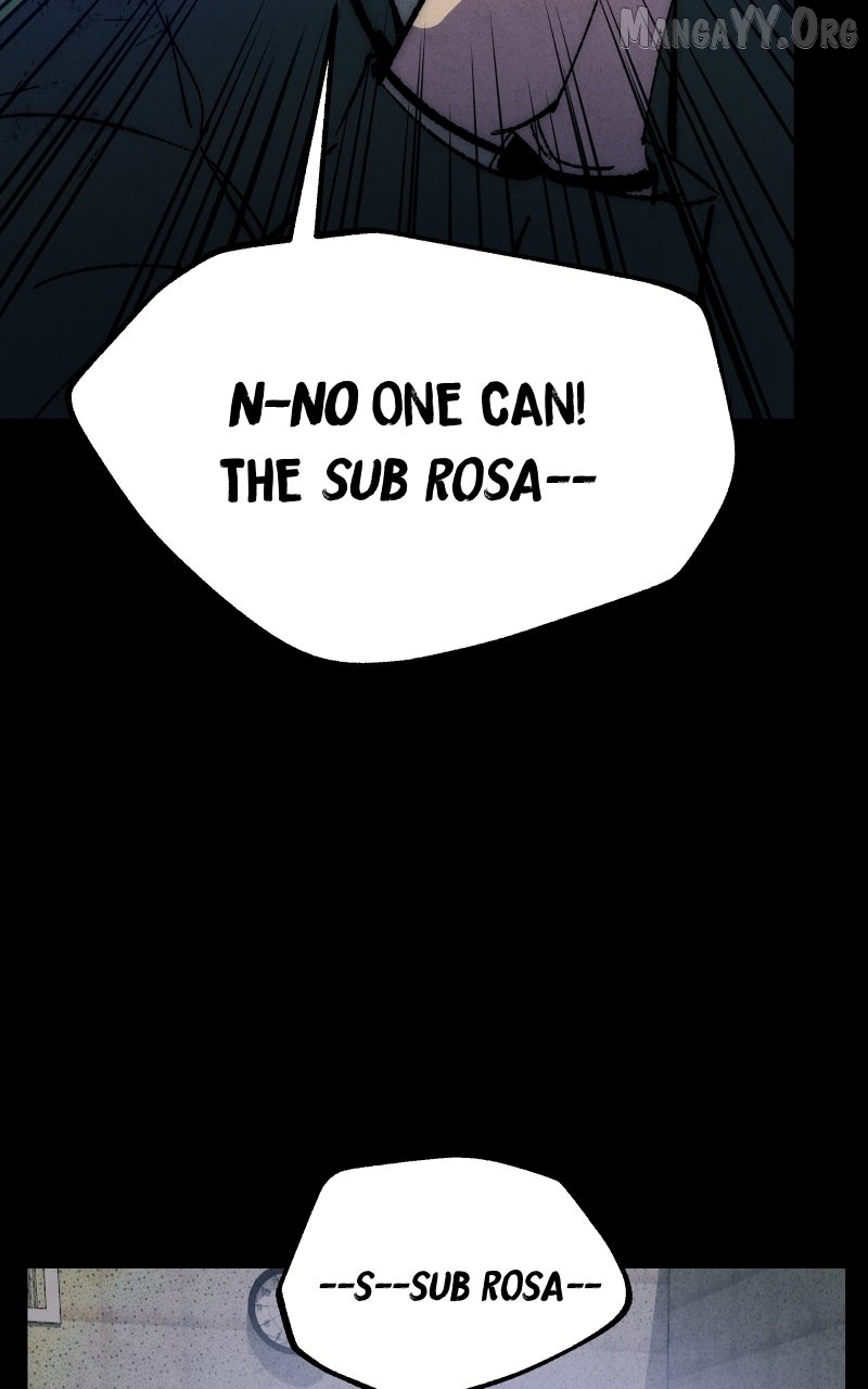 Hand Jumper Chapter 109 - page 79