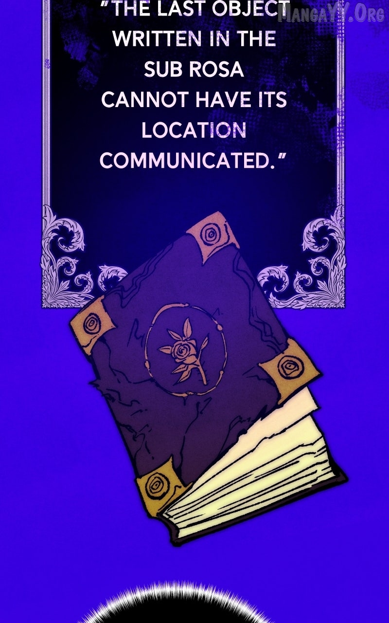 Hand Jumper Chapter 109 - page 87
