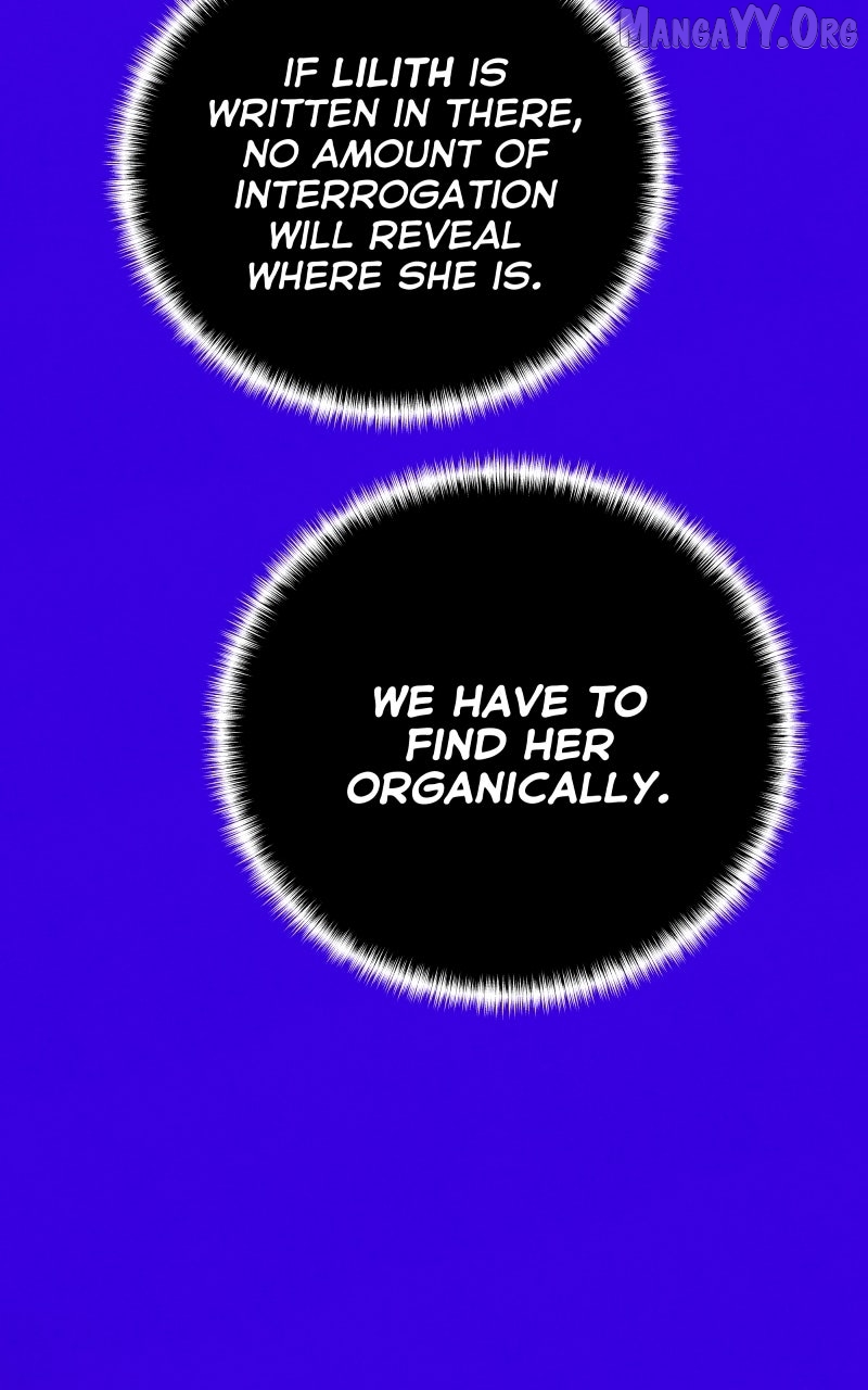 Hand Jumper Chapter 109 - page 88