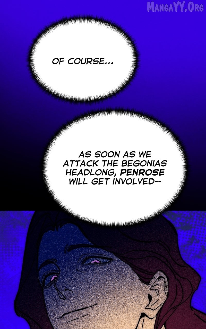 Hand Jumper Chapter 109 - page 89