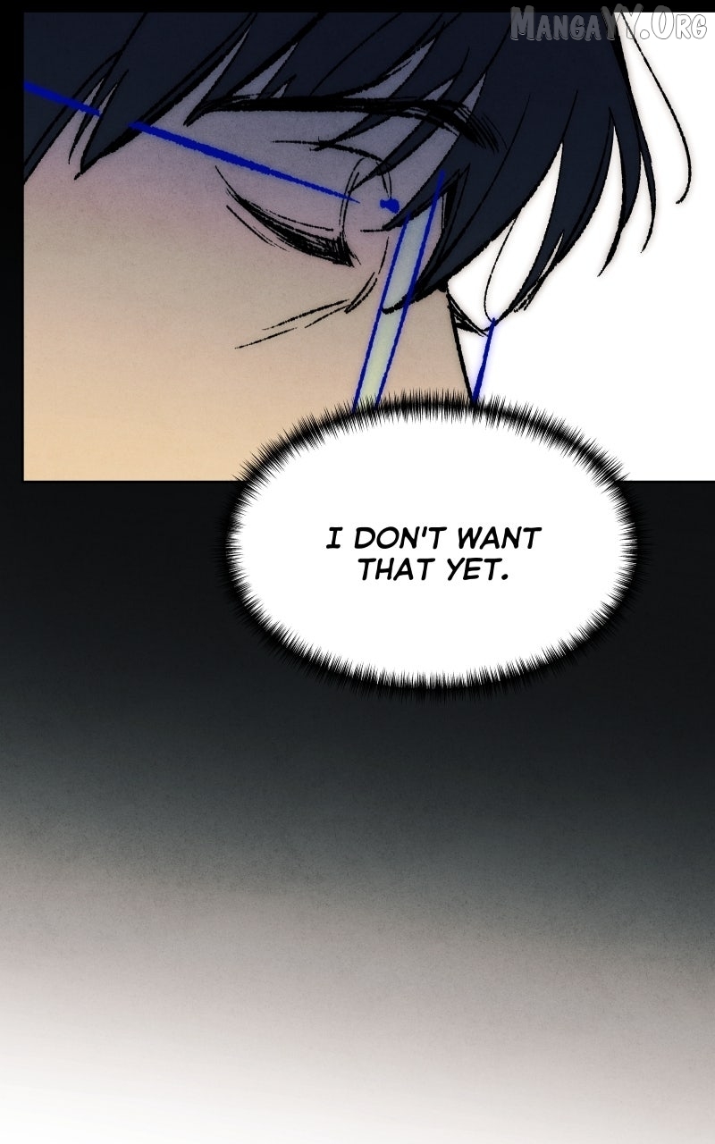 Hand Jumper Chapter 109 - page 91