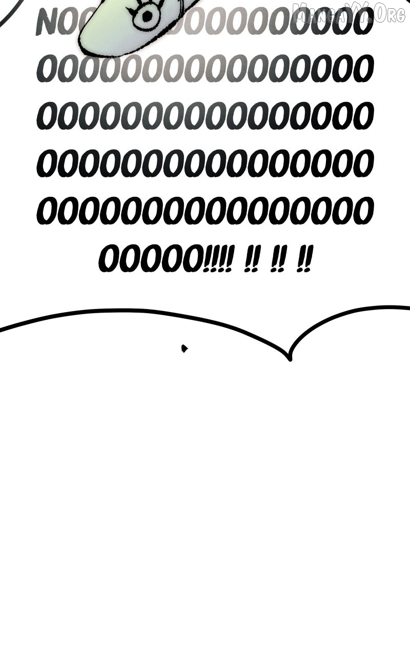 Hand Jumper Chapter 109 - page 94