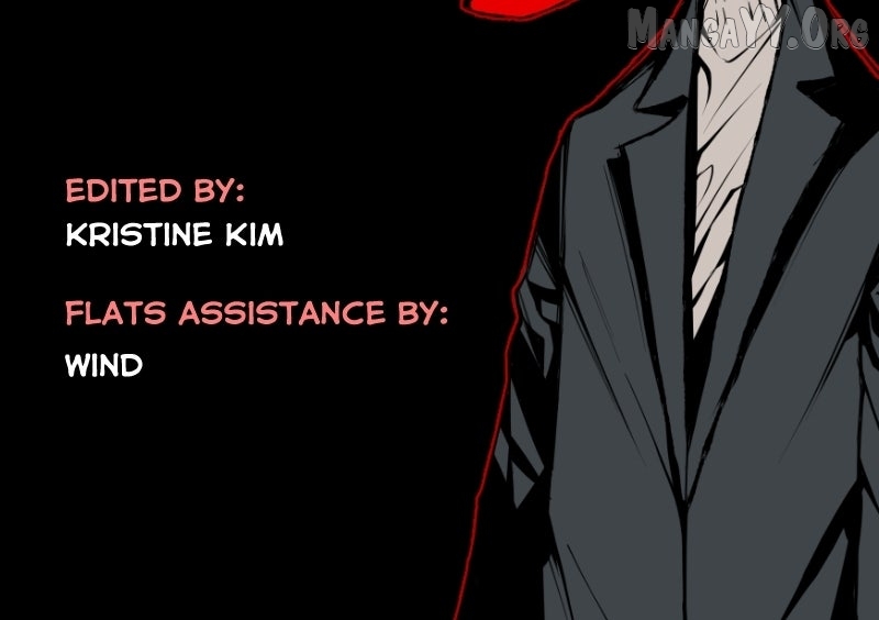 Hand Jumper Chapter 109 - page 99