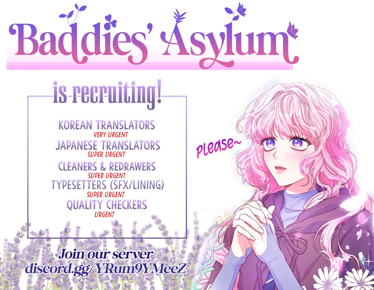 Alkaloid No Hanayome Chapter 21 - page 31