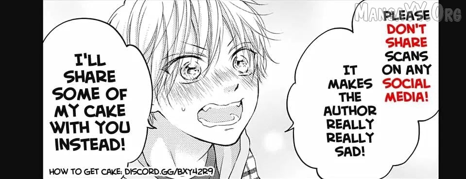 Kono Oto Tomare! Sounds Of Life Chapter 149 - page 38