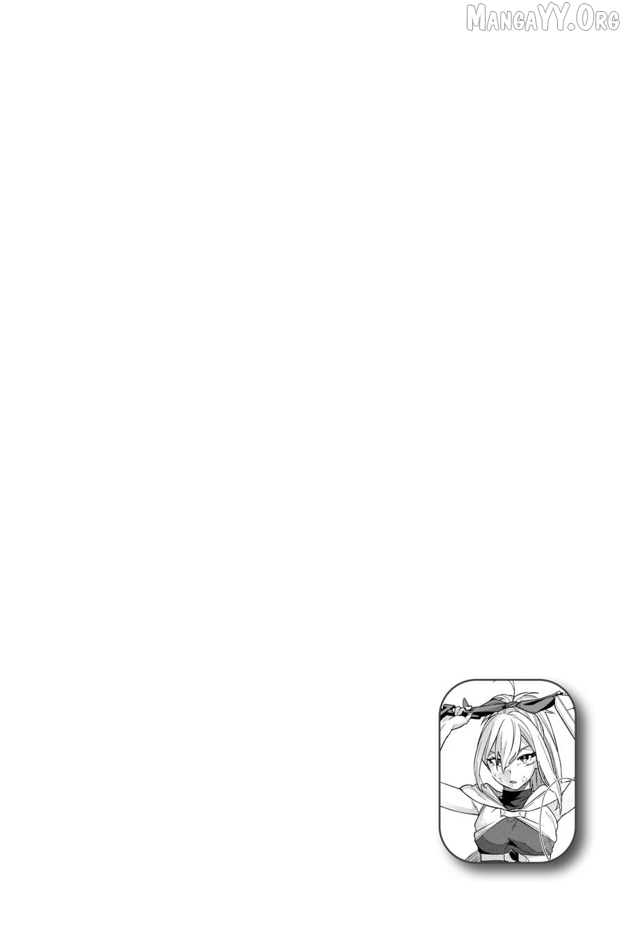 Shokei Shoujo no Ikirumichi Chapter 42 - page 26