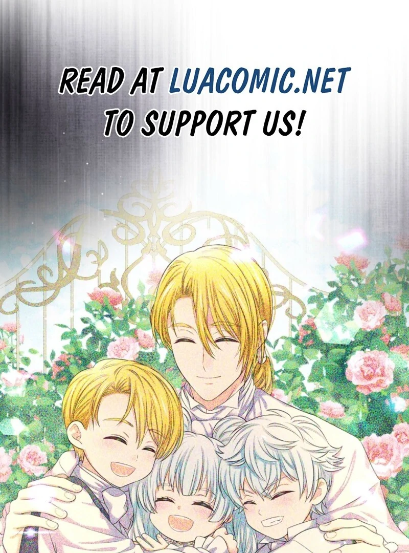 I Will Divorce the Female Lead’s Siscon Brother Chapter 88 - page 1