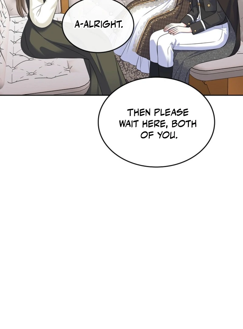 I Will Divorce the Female Lead’s Siscon Brother Chapter 88 - page 10