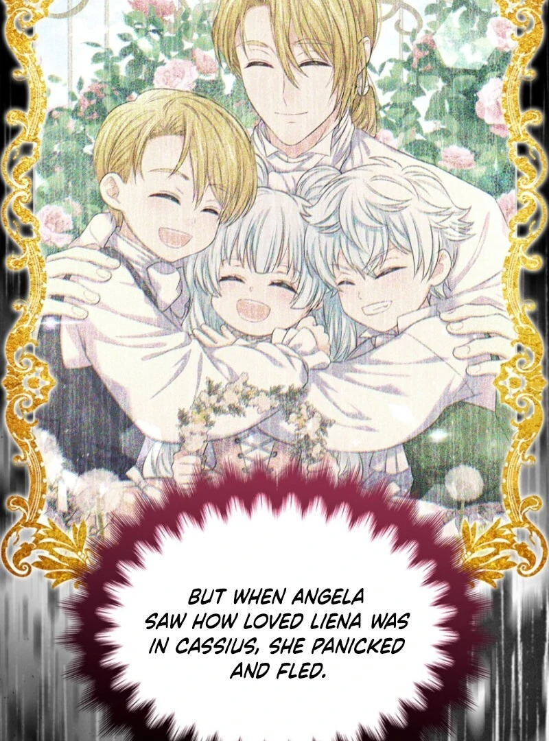 I Will Divorce the Female Lead’s Siscon Brother Chapter 88 - page 100