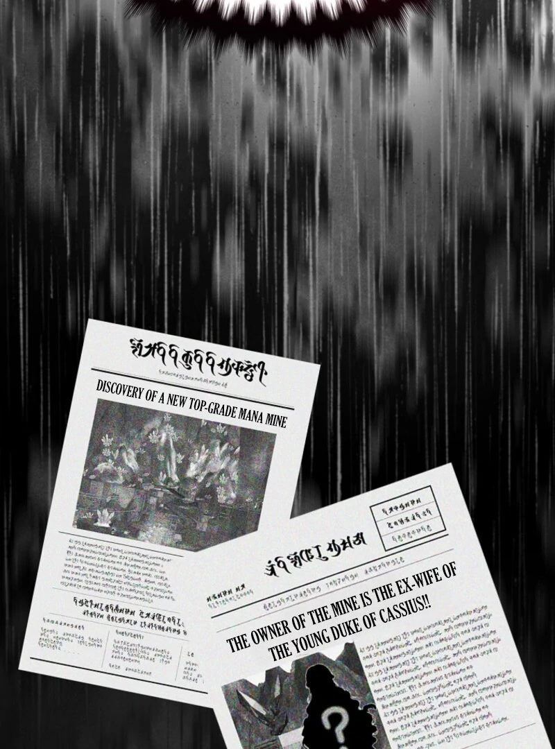 I Will Divorce the Female Lead’s Siscon Brother Chapter 88 - page 101