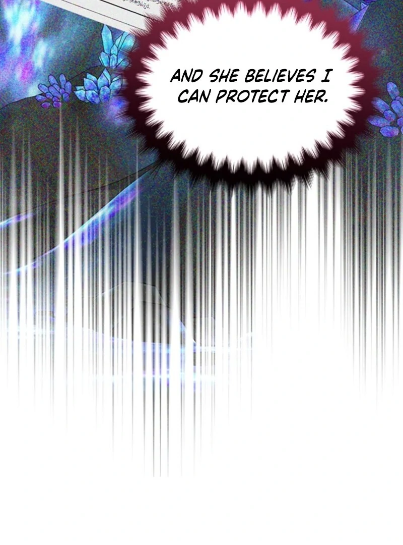 I Will Divorce the Female Lead’s Siscon Brother Chapter 88 - page 103