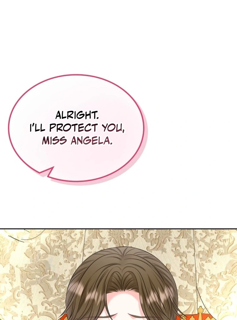 I Will Divorce the Female Lead’s Siscon Brother Chapter 88 - page 104