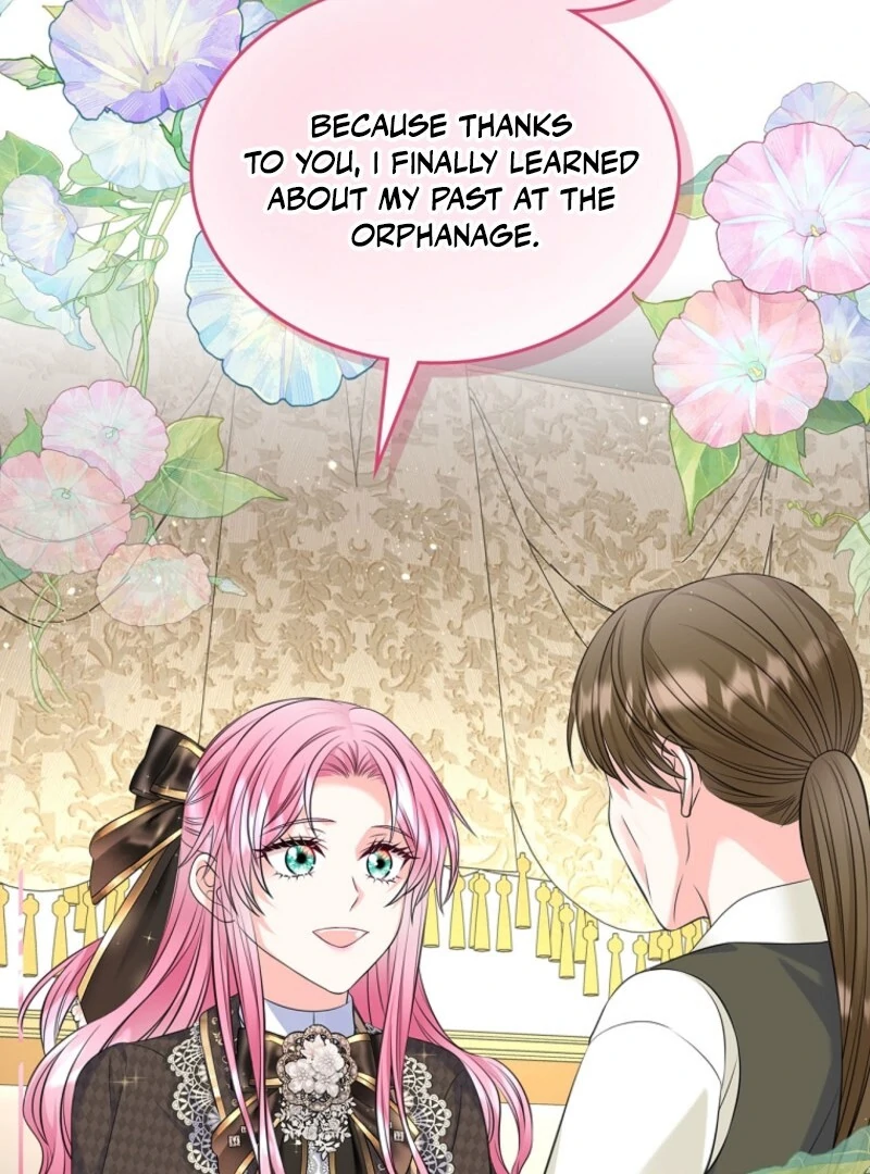 I Will Divorce the Female Lead’s Siscon Brother Chapter 88 - page 106